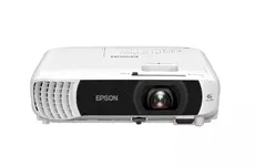 Мултимедиен проектор Epson EB-FH08