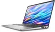 Лаптоп Dell 15 DC15250, Intel Core i7-1355U (10 cores, up to 5.00 GHz), 15.6' FHD (1920x1080) 120Hz 250 nits WVA AG, 16GB: 1x16GB, DDR4, 3200 MTs, 1TB M.2 PCIe, Intel UHD Graphics, Wi-Fi 6, FPR, Backlit, Windows 11 Pro, Platinum Silver (Aluminum), 3Y PS