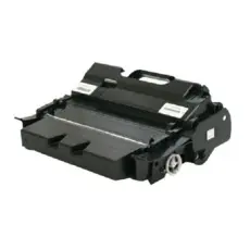 Тонер касета съвместима LEXMARK 64016HE