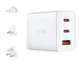 Зарядно устройство D-Link 65W GaN Charger