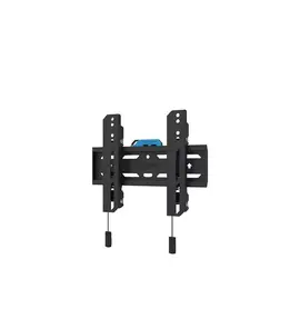 Стойка Neomounts Level-850 TV mount wall 24-65" - fixed - lockable - fast installation