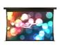 Екран Elite Screen SKT120UHW-E20 Saker Tension, 120' (16:9), 265.7 x 149.6 cm, Black