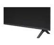 Телевизор LG 55UA74003LB, 55" 4K UltraHD TV 4K (3840x2160), DVB-T2CS2, webOS 25 Smart, ThinQ AI, Alpha 7 AI Processor, WiFi, HDR10 pro, HLG, ALLMHGiG, 4K Upscaling, AI Sound pro, Multiple View, HDMI eARC, LAN, USB, Bluetooth, Google Cast, 2 Pole Stand,
