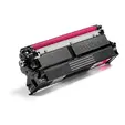 Консуматив Brother TN-627M Toner Cartridge