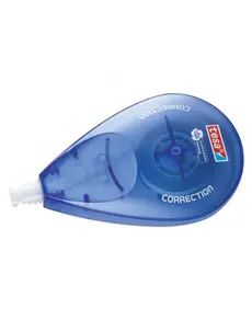 Коректор лента Tesa Sideways 4.2 мм10 м