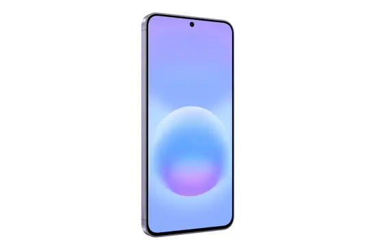 Мобилен телефон Samsung SM-A576 GALAXY A57 5G 12GB 512GB Awesome Lilac