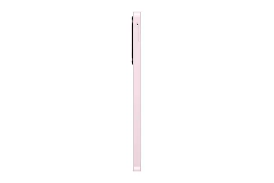 Мобилен телефон Samsung SM-A276 GALAXY A27 5G 256GB 8GB Light Pink
