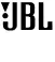 JBL