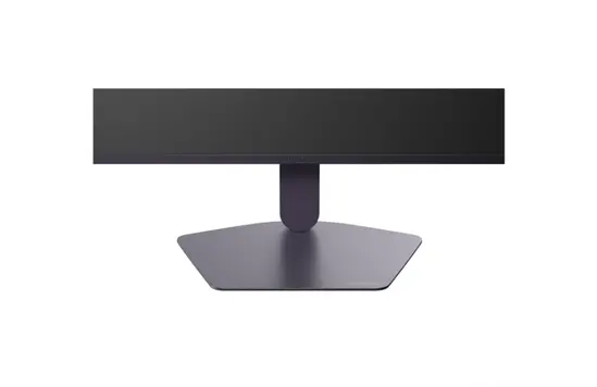 Монитор LG 27G523B-B, UltraGear G5, 27" IPS, AG, 200Hz, 1ms GtG, 1000:1, 300cd/m2, sRGB 95%, Full HD 1920x1080, HDR 10, AMD FreeSync, DisplayPort, Headphone Out, Reader mode, Black Stabilizer, Tilt, Black