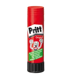 Лепило сухо Pritt 40 гр
