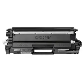 Консуматив Brother TN-821XXLBK Black Toner Cartridge Super High Yield