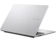 Лаптоп Asus Vivobook X1607QA-MB004W,Purwa SE,16.0 WUXGA(WU) 1920X1200 16:10 300nits Anti-Glare ,LPDDR5X 16GB (on board )1TB PCIE G4 SSD,Qualcomm Adreno GPU, Windows 11, Cool Silver