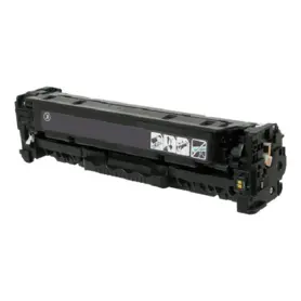 Тонер касета съвместима HP CC530A PREMIUM