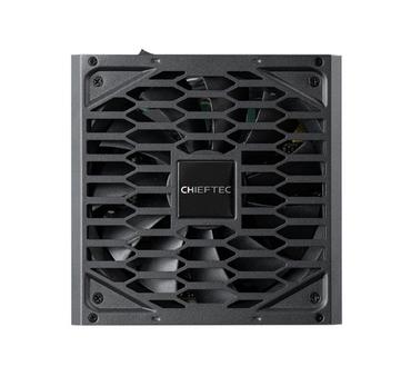 Захранване Chieftec Vega 750W ATX 3.1