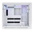 Кутия за компютър Thermaltake CTE C750 TG ARGB Snow