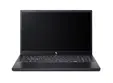Лаптоп Acer Nitro V 15, ANV15-A31-R2WG, AMD Ryzen 7 170 (8C/16T, up to 4.7GHz), 15.6" FHD IPS (1920x1080), 165Hz, 16GB DDR5, 1TB PCIe NVMe SSD, NVIDIA GeForce RTX 5060 8GB GDDR7, Wi-Fi 6E, BT 5.2, HD Cam, KB Backlight, No OS, Obsidian Black