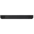 Аудио система Sony HT-B600 BRAVIA Theatre Bar 6 , 3.1.2ch soundbar with wireless subwoofer