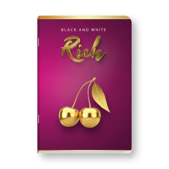 Тетрадка телчета А5 офсет 40 л тш редове 20 бр