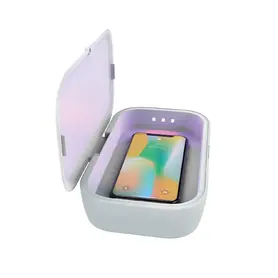 Стерилизатор за телефон UV до 6.6''