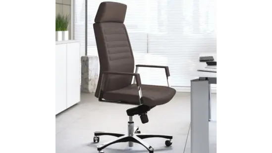 Директорски стол НЕО ЧЕЪР