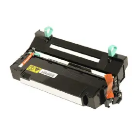Барабанна касета KYOCERA DK-170