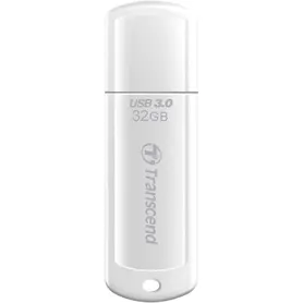 Памет Transcend 32GB JETFLASH 730, USB 3.0