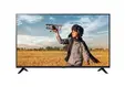 Телевизор LG 50AU731C0LA, 50" 4K UltraHD TV 3840 x 2160, DVB-T2/C/S2, Smart TV LG ThinQ, 4K Upscaling, HDR10 Pro, HGiG, HLG, Built-in Wi-Fi, AI Sound Virtual 5.1 Up-mix, Simplink, HDMI, LAN, USB, Bluetooth, SPDIF, Hotel mode, Ceramic Black
