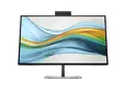 Монитор HP Series 5 Pro 27 " QHD USB-C Conferencing Monitor - 527pm