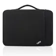 Чанта Lenovo ThinkPad 14' Sleeve