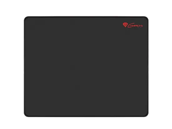 Подложка за мишка Genesis Mouse Pad Carbon 500 Xl Logo 500X400mm