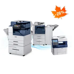 Офис машини