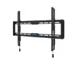 Стойка Neomounts by Newstar Screen Wall Mount (fixed, ultra thin, VESA 600x400)