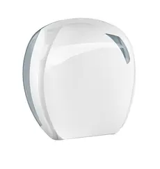 Дозатор за тоалетна хартия Мини Джъмбо