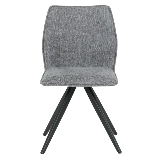 Трапезен стол ТОМА- без подлакътници