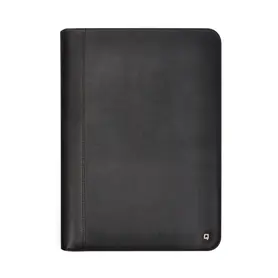 Папка Desq конферентна с бележник А4 и джоб