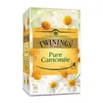 Чай Twinings Infuso лайка