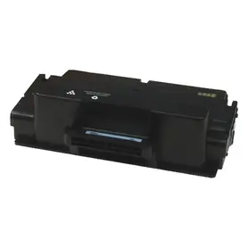 Тонер касета съвместима XEROX 106R02310 PREMIUM