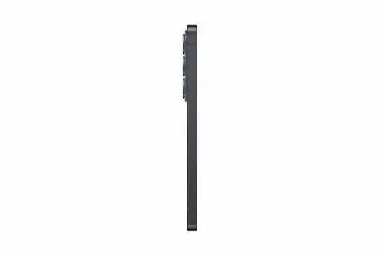 Мобилен телефон Samsung SM-S942B GALAXY S26 5G 256GB 12GB Black