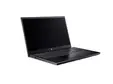 Лаптоп Acer Nitro V 15, ANV15-52-954W, Intel Core i9-13900H (14C/20T, up to 5.4GHz, 24MB), 15.6" FHD IPS (1920x1080), 165Hz, 16GB DDR4 (1 Slot free), 1TB PCIe NVMe SSD, NVIDIA GeForce RTX 5060 8GB GDDR7, Wi-Fi AX, BT 5.2, HD Cam, KB Backlight, No OS, Obsi