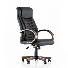 Президентски стол СРЕДЕЦ CSA N- сниман отпред