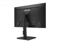 Монитор Asus VA27AQSE Business Monitor,27", IPS, QHD, 99% sRGB, Frameless, HDMI, DisplayPort, VGA, 1ms MPRT, Stereo Speakers, Low Blue Light, Flicker Free, Ergonomic Design, Black