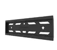 Стойка Neomounts Level-850 TV mount wall 24-65" - tiltable - lockable - fast installation