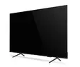 Телевизор Philips 55PQS8501/12, 55'' 4K UHD QLED (3840x2160), DVB-T/T2/T2-HD/C/S/S2, 60Hz, 3 sided Ambilight, Pixel Precise UHD, HDR10, HLG, Titan OS , 3*HDMI, 2*USB, WiFi 802.11ac, EasyLink 3.0, 12W RMS, Black