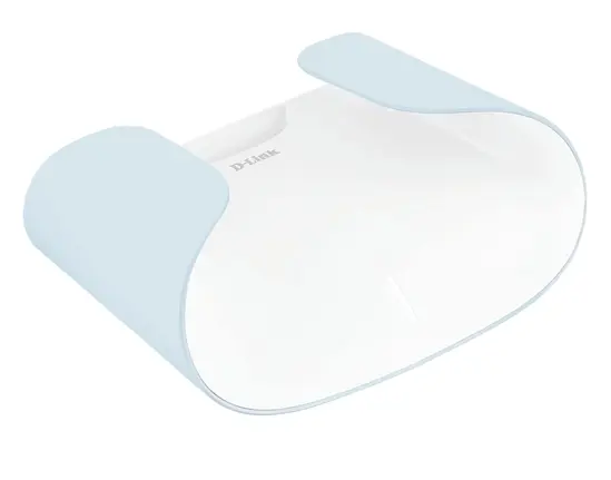 Рутер D-Link Aquila Pro AI AX6000 Wi-Fi 6 Smart Mesh Router