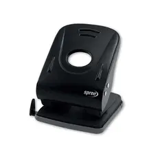 Перфоратор Spree Eуе Metal 40 л