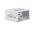 Захранване Chieftec Vega 850W ATX 3.1 White