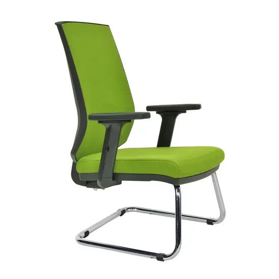 03- хромирана база