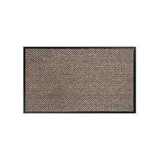 Изтривалка полипропилен