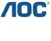 AOC
