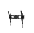 Стойка Neomounts Level-750 Heavy duty wall mount 43-98", max 125kg, tilt, lockable